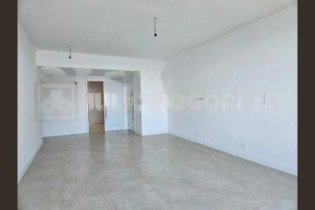 Apartamento à venda com 3 quartos, 151m² em Flamengo, Rio de Janeiro