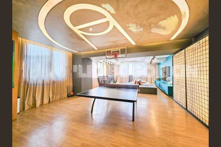Apartamento à venda com 3 quartos, 151m² em Flamengo, Rio de Janeiro