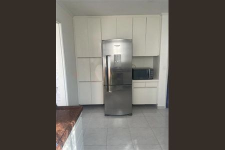 Apartamento à venda com 85m², 2 quartos e 1 vaga