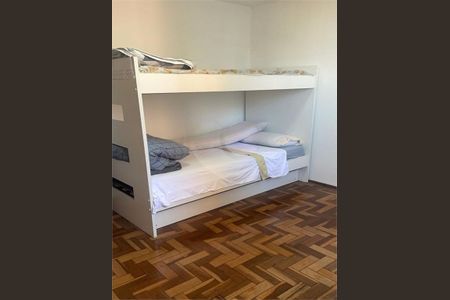 Apartamento à venda com 2 quartos, 85m² em Santana, São Paulo