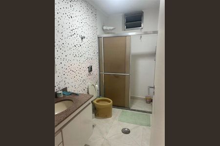 Apartamento à venda com 2 quartos, 85m² em Santana, São Paulo