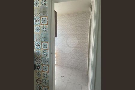 Apartamento à venda com 2 quartos, 85m² em Santana, São Paulo