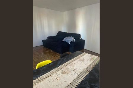 Apartamento à venda com 2 quartos, 85m² em Santana, São Paulo