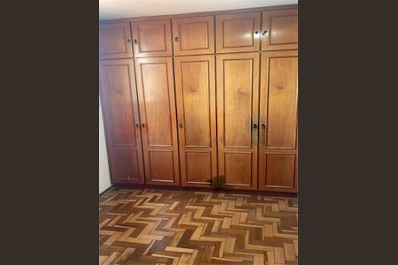 Apartamento à venda com 2 quartos, 85m² em Santana, São Paulo