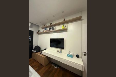 Casa à venda com 3 quartos, 340m² em Socorro, São Paulo