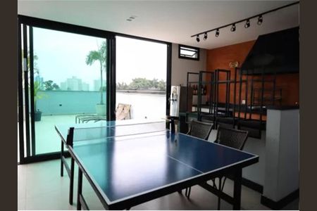 Casa à venda com 3 quartos, 340m² em Socorro, São Paulo