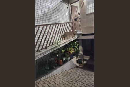 Casa à venda com 2 quartos, 104m² em Vila Isolina Mazzei, São Paulo
