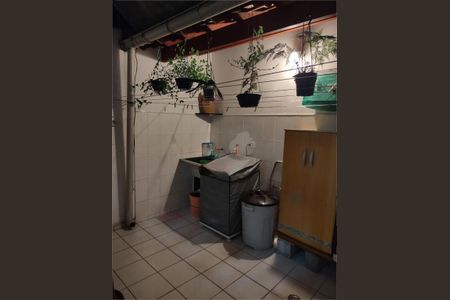 Casa à venda com 2 quartos, 104m² em Vila Isolina Mazzei, São Paulo