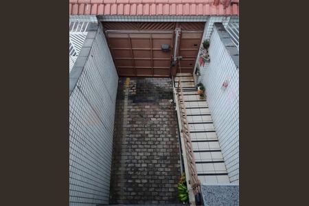Casa à venda com 2 quartos, 104m² em Vila Isolina Mazzei, São Paulo