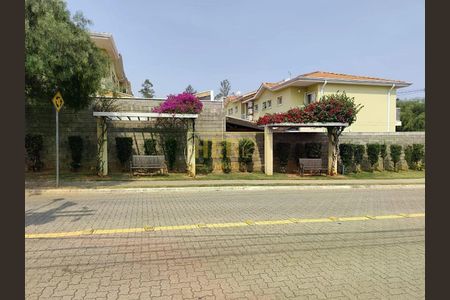 Casa à venda com 2 quartos, 74m² em Medeiros, Jundiaí