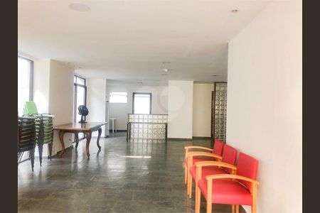 Apartamento à venda com 3 quartos, 105m² em Jardim Vera Cruz, São Paulo