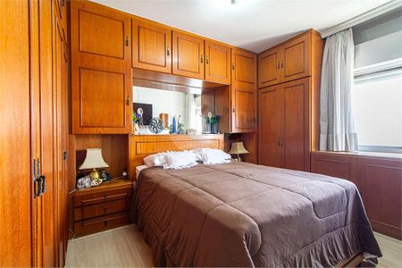Apartamento à venda com 3 quartos, 105m² em Jardim Vera Cruz, São Paulo