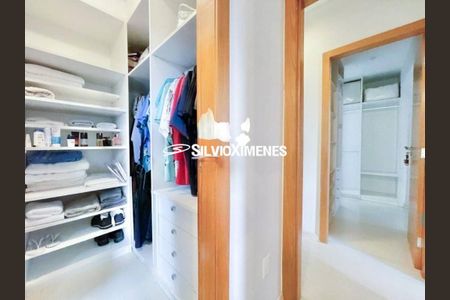 Apartamento à venda com 3 quartos, 140m² em Carmo, Belo Horizonte