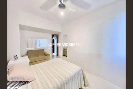 Apartamento à venda com 3 quartos, 140m² em Carmo, Belo Horizonte