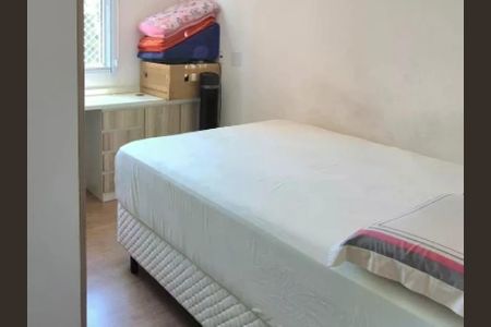 Apartamento à venda com 3 quartos, 82m² em Medeiros, Jundiaí