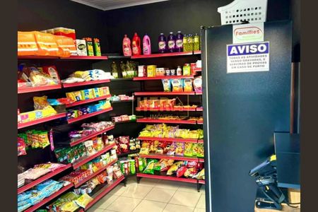 Apartamento à venda com 3 quartos, 72m² em Jardim Maria de Fatima, Várzea Paulista