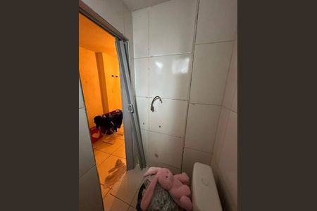 Apartamento à venda com 1 quarto, 15m² em Copacabana, Rio de Janeiro