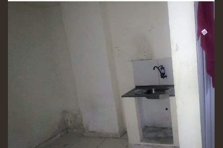 Apartamento à venda com 1 quarto, 15m² em Copacabana, Rio de Janeiro