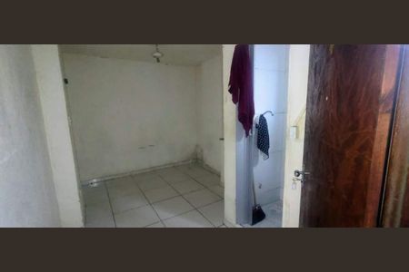 Apartamento à venda com 1 quarto, 15m² em Copacabana, Rio de Janeiro