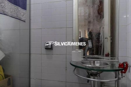 Apartamento à venda com 150m², 3 quartos e 2 vagas