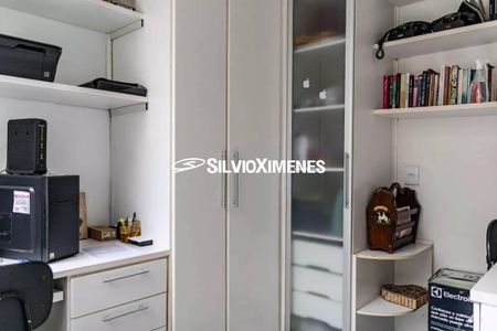 Apartamento à venda com 150m², 3 quartos e 2 vagas