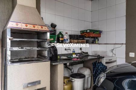 Apartamento à venda com 150m², 3 quartos e 2 vagas