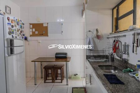 Apartamento à venda com 150m², 3 quartos e 2 vagas
