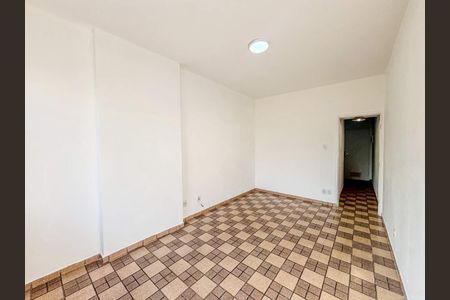 Apartamento à venda com 1 quarto, 25m² em Flamengo, Rio de Janeiro