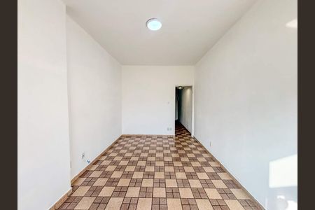Apartamento à venda com 1 quarto, 25m² em Flamengo, Rio de Janeiro