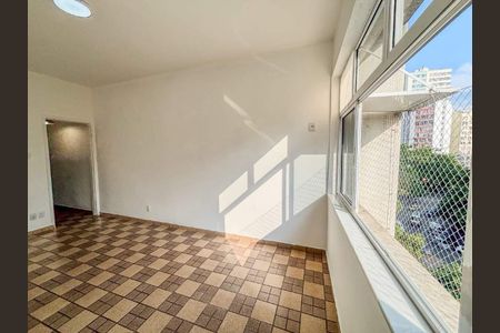 Apartamento à venda com 1 quarto, 25m² em Flamengo, Rio de Janeiro
