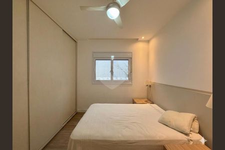 Casa de Condomínio à venda com 4 quartos, 393m² em Jardim dos Estados, São Paulo