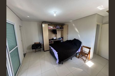 Casa para alugar com 3 quartos, 130m² em Vila Homero, São Paulo