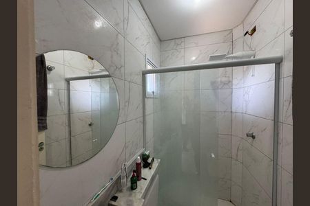 Casa para alugar com 3 quartos, 130m² em Vila Homero, São Paulo