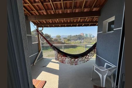 Casa para alugar com 3 quartos, 130m² em Vila Homero, São Paulo