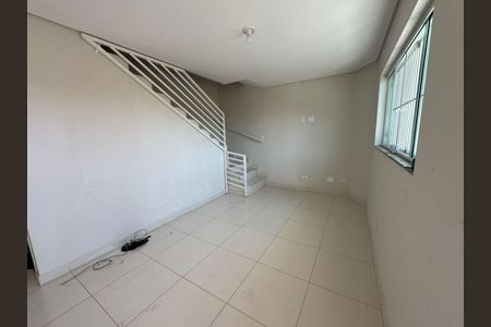Casa para alugar com 3 quartos, 130m² em Vila Homero, São Paulo