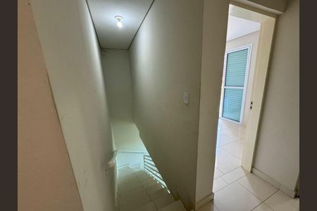 Casa para alugar com 3 quartos, 130m² em Vila Homero, São Paulo