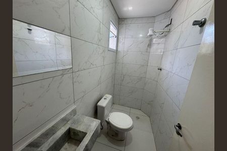 Casa para alugar com 3 quartos, 130m² em Vila Homero, São Paulo