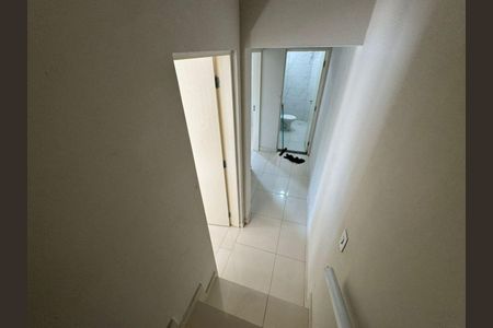 Casa para alugar com 3 quartos, 130m² em Vila Homero, São Paulo
