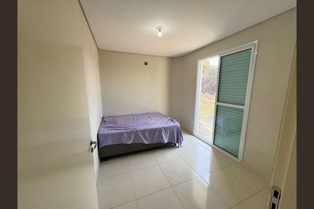 Casa para alugar com 3 quartos, 130m² em Vila Homero, São Paulo