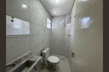 Casa para alugar com 3 quartos, 130m² em Vila Homero, São Paulo