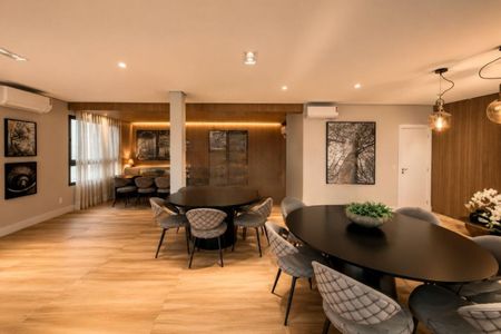 Apartamento à venda com 2 quartos, 167m² em Santo Amaro, São Paulo