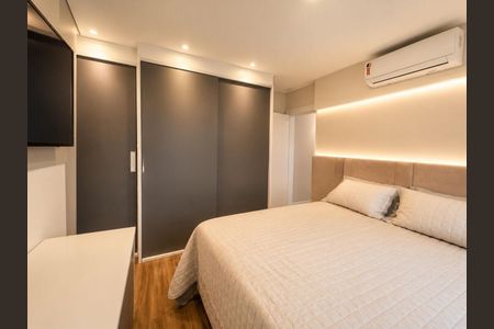 Apartamento à venda com 2 quartos, 167m² em Santo Amaro, São Paulo