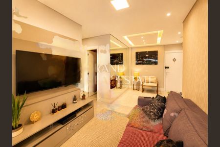 Apartamento à venda com 2 quartos, 167m² em Santo Amaro, São Paulo