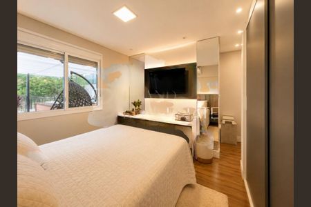 Apartamento à venda com 2 quartos, 167m² em Santo Amaro, São Paulo