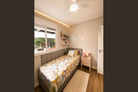 Apartamento à venda com 2 quartos, 167m² em Santo Amaro, São Paulo