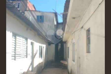 Casa de Condomínio à venda com 2 quartos, 520m² em Jardim Brasil, São Paulo