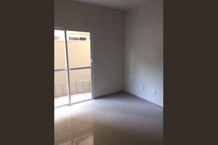 Apartamento à venda com 3 quartos, 82m² em Freguesia (Jacarepaguá), Rio de Janeiro