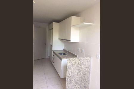 Apartamento à venda com 3 quartos, 82m² em Freguesia (Jacarepaguá), Rio de Janeiro