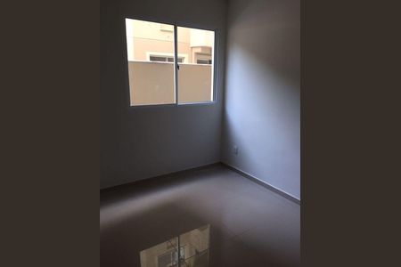 Apartamento à venda com 3 quartos, 82m² em Freguesia (Jacarepaguá), Rio de Janeiro