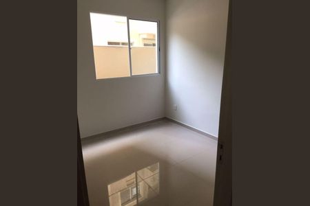 Apartamento à venda com 3 quartos, 82m² em Freguesia (Jacarepaguá), Rio de Janeiro